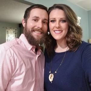 Meet your Posher, Kelli